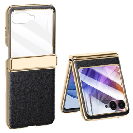 Funda Motorola Razr 50 5G...