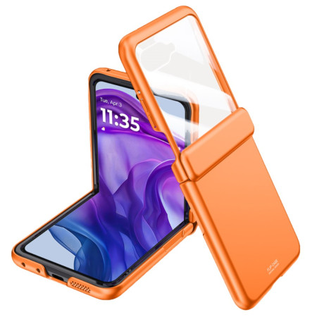 Funda Motorola Razr 50 5G...