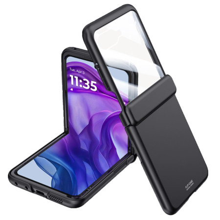 Funda Motorola Razr 50 5G...