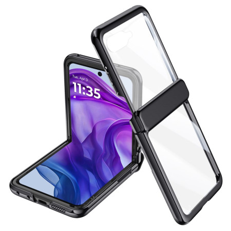 Funda Motorola Razr 50 5G...