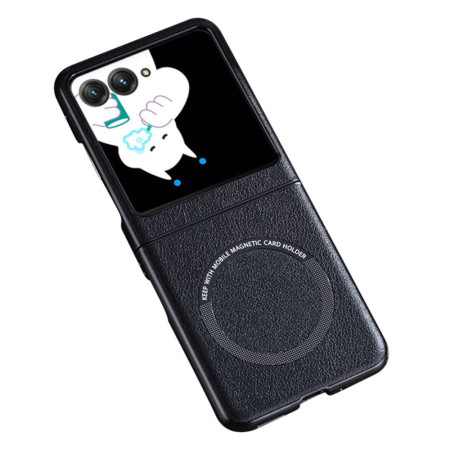 Funda Motorola Razr 60 5G /...