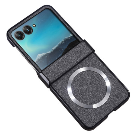Funda magnética Motorola...
