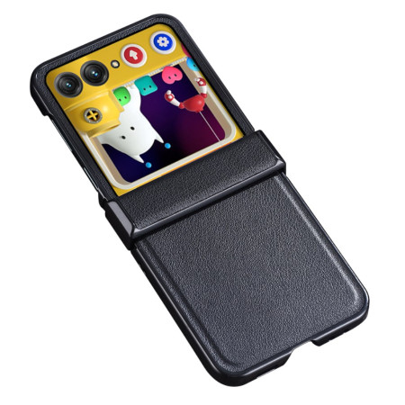 Funda Motorola Razr 60 5G /...