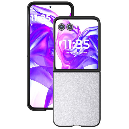 Funda Motorola Razr 60 5G /...