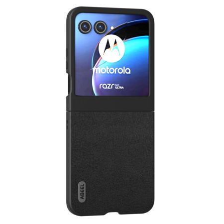 Funda Motorola Razr 50 5G...