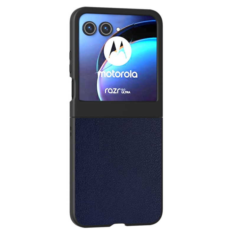 Funda para Motorola Razr 50 5G