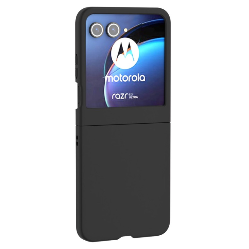 Funda Motorola Razr 50 5G Plástico