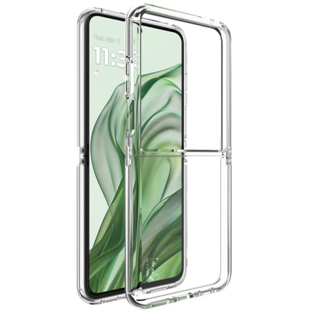 Funda Motorola Razr 50...