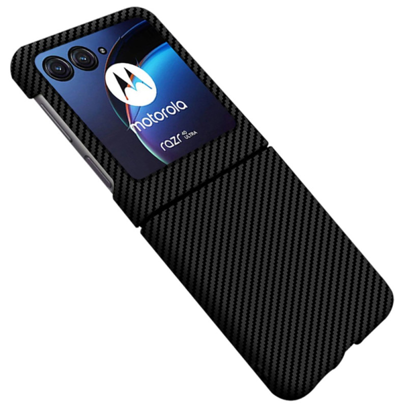 Funda Motorola Razr 50 Ultra Premium