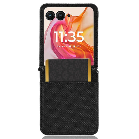Funda Motorola Razr 50...
