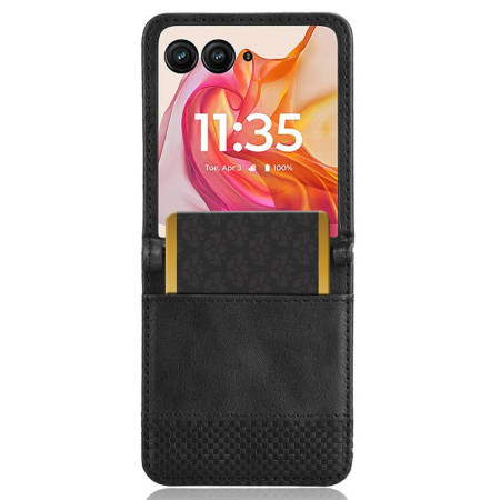 Funda Motorola Razr 50...