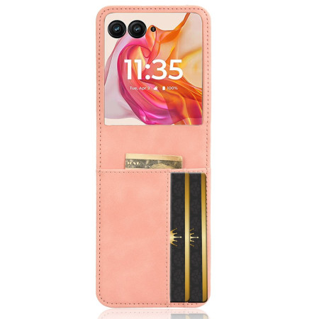 Funda Motorola Razr 50...