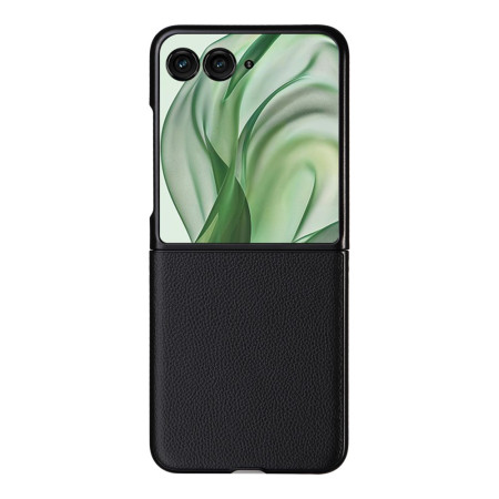 Funda Motorola Razr 50...