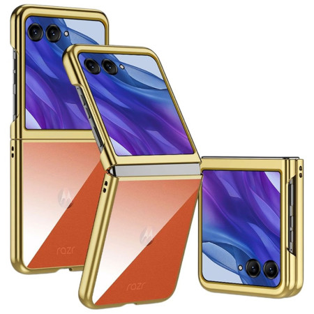 Funda Motorola Razr 50...