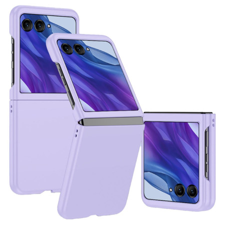 Funda Motorola Razr 50...