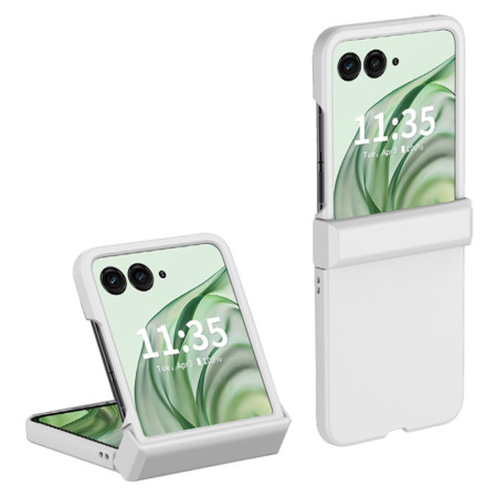 Funda de bisagra Motorola...