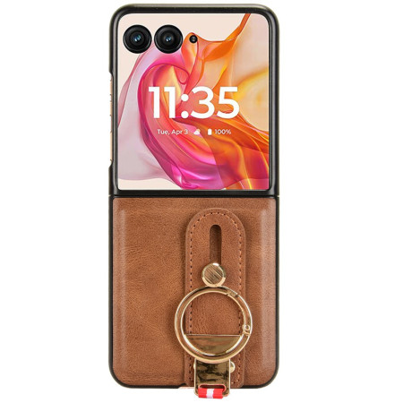 Funda Motorola Razr 50...
