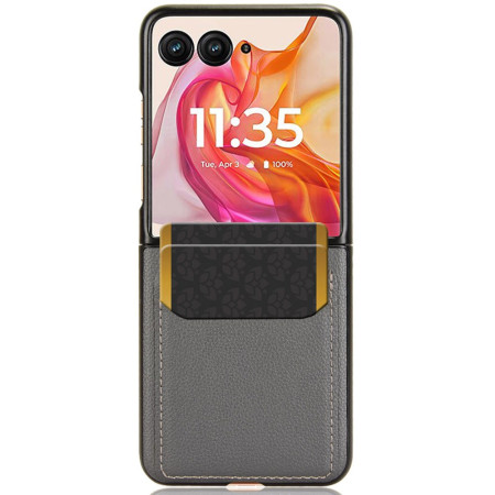 Funda Motorola Razr 50...