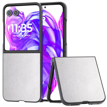 Funda Motorola Razr 50...