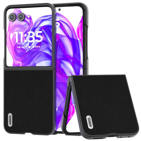 Funda Motorola Razr 50...