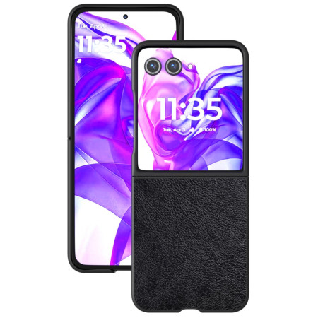 Funda Motorola Razr 50...
