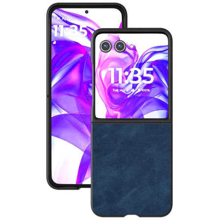 Funda Motorola Razr 50...