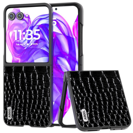 Funda Motorola Razr 50...