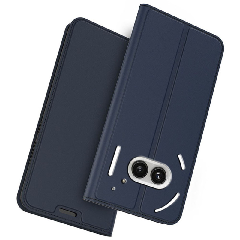 Estuche para tarjeta Nothing Phone (2a) / Phone (2a) Plus