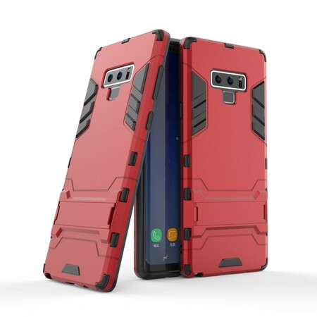 Funda Ultra Tough del Samsung Galaxy Note 9