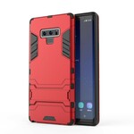 Funda Ultra Tough del Samsung Galaxy Note 9 Funda Ultra Tough del Samsung Galaxy Note 9