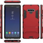 Funda Ultra Tough del Samsung Galaxy Note 9 Funda Ultra Tough del Samsung Galaxy Note 9