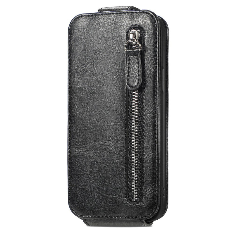 Funda Nada Phone (2a) / Phone (2a) Plus Cartera con solapa vertical