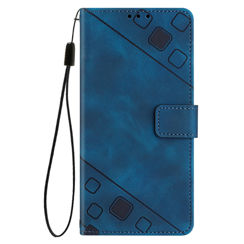 Funda para cordón Nothing Phone (2a) / Phone (2a) Plus Style 70