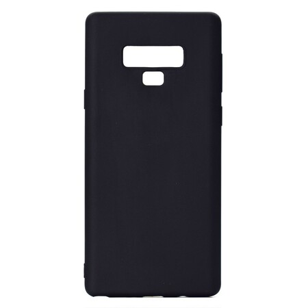 Samsung Galaxy Note 9 Soft Shell Mate