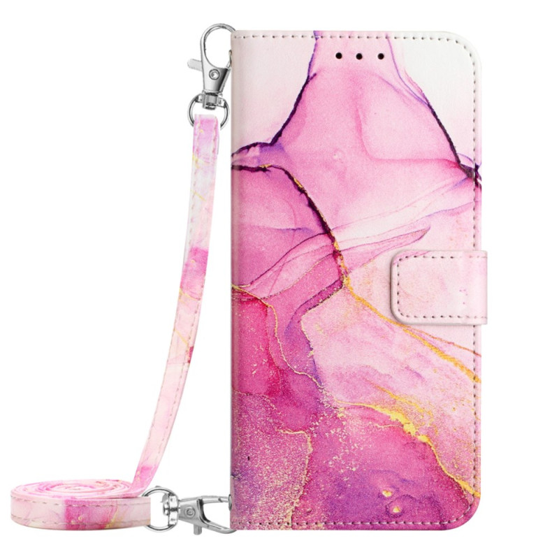 Bolso bandolera Nothing Phone (2a) / Phone (2a) Plus