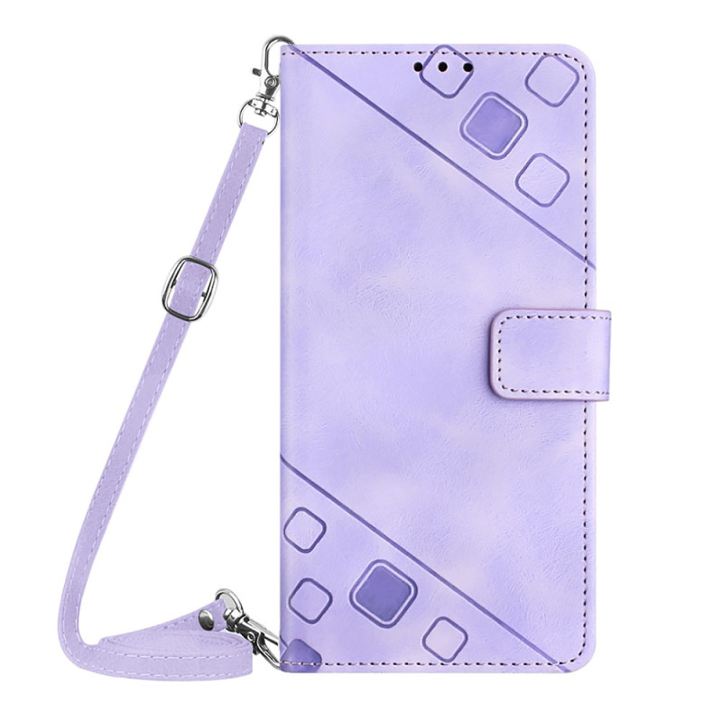 Bolso bandolera Nothing Phone (2a) / Phone (2a) Plus Style 70