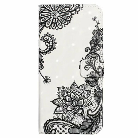 Funda de encaje Samsung...