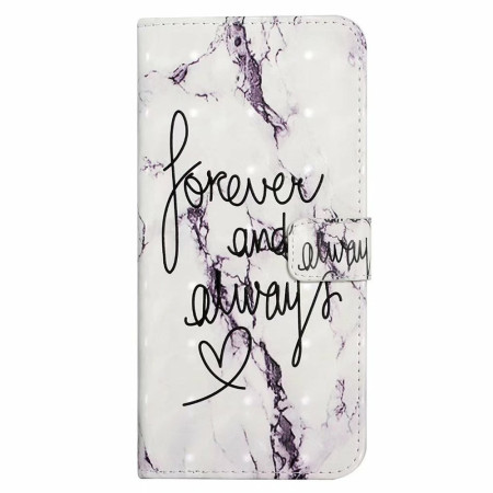 Funda Samsung Galaxy S24 FE...