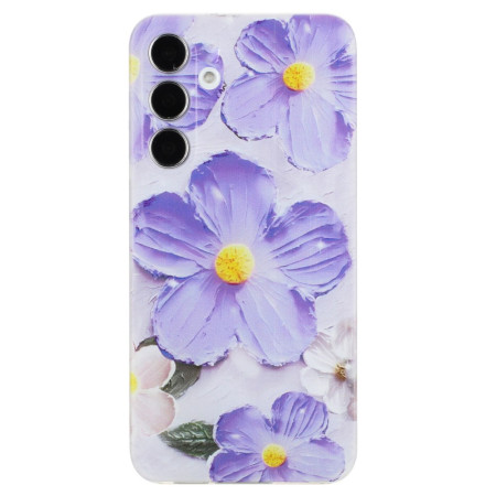 Samsung Galaxy S24 FE Funda...