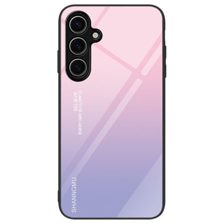 Samsung Galaxy S24 FE...