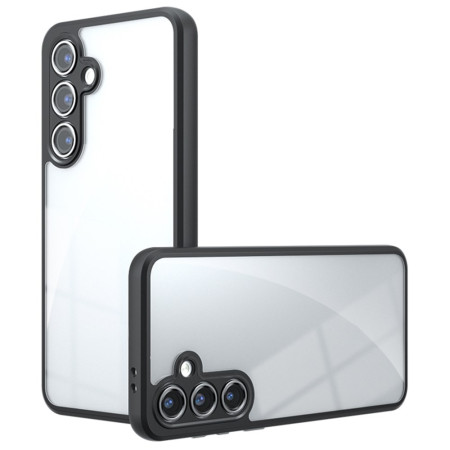 Funda antigolpes Samsung...