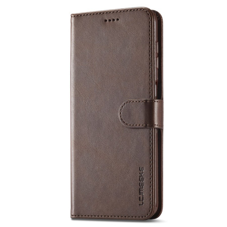 Samsung Galaxy S24 FE Funda...