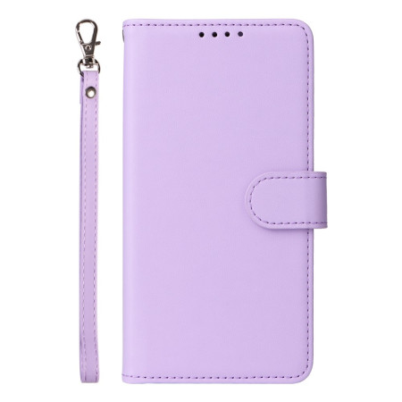 Funda Samsung Galaxy S24 FE...