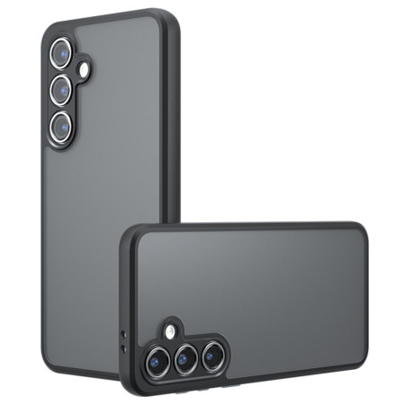 Samsung Galaxy S24 FE Funda...