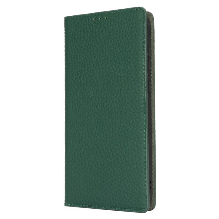 Funda abatible Samsung...