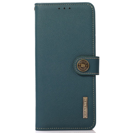 Samsung Galaxy S24 FE Funda...