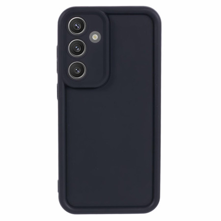 Funda Samsung Galaxy S24 FE...