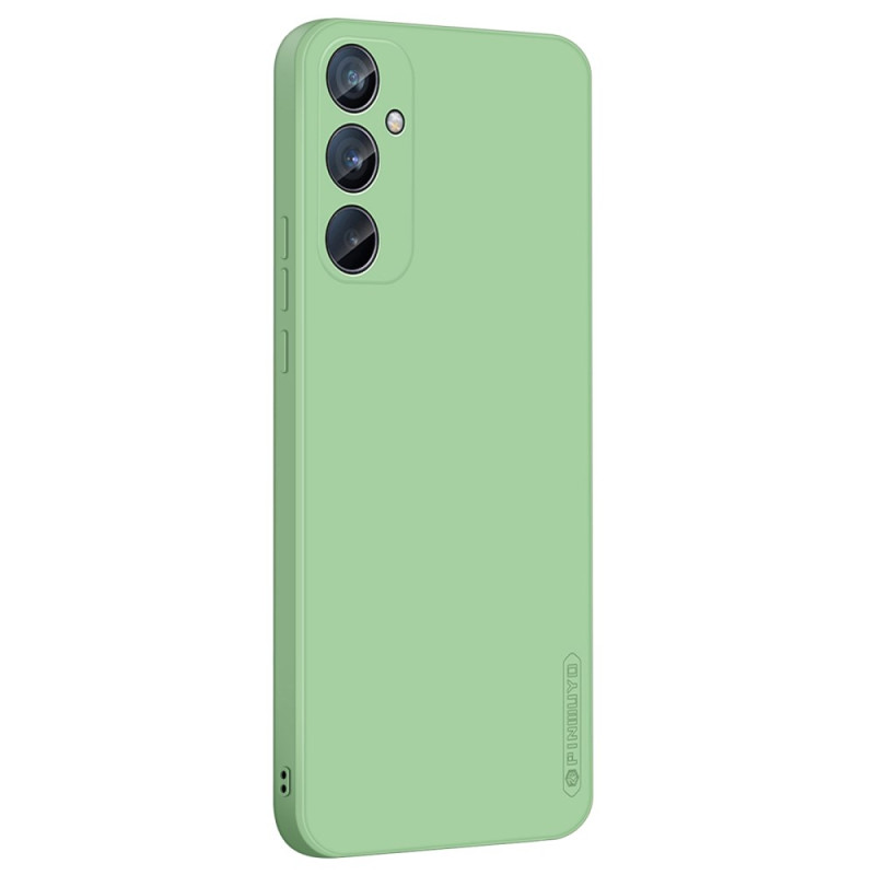 Samsung Galaxy S24 FE Funda PINWUYO