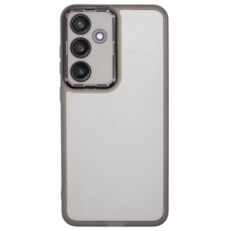 Samsung Galaxy S24 FE Funda...