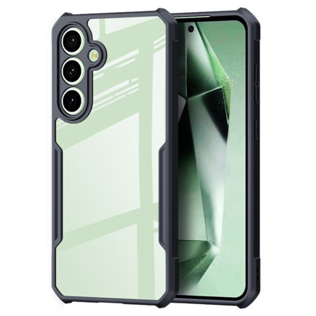 Funda Samsung Galaxy S24 FE...